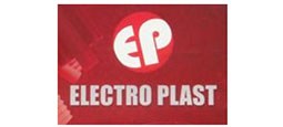 ep